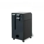 Fume Extraction System AD 500 iQ - Image 4