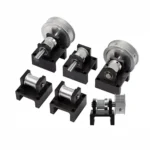 LaserKart C Series Reduction Gear Base Set