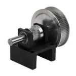 LaserKart C Series Reduction Gear Base Set - Image 8