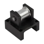 LaserKart C Series Reduction Gear Base Set - Image 9