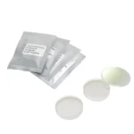 LazerKart HC JGS1 Fused Silica Fiber Laser Protective Windows - Image 5
