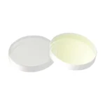 LazerKart HC JGS1 Fused Silica Fiber Laser Protective Windows - Image 6