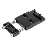 LaserKart C Series HTD15mm Belt Fastener
