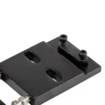 LaserKart C Series HTD15mm Belt Fastener - Image 3