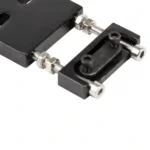 LaserKart C Series HTD15mm Belt Fastener - Image 4