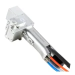 LazerKart Handheld Laser Cleaning Head SUP22C Set