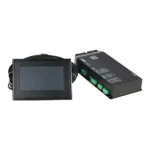LazerKart Handheld Laser Cleaning Head SUP22C Set - Image 4