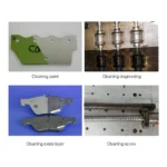 LazerKart Handheld Laser Cleaning Head SUP22C Set - Image 8