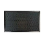 LaserKart Honeycomb Bed For Laser Engraver