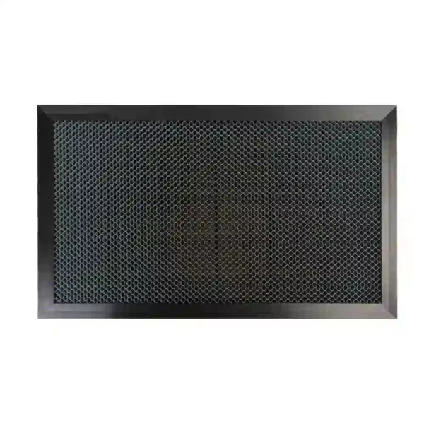LaserKart Honeycomb Bed For Laser Engraver