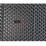 LaserKart Honeycomb Bed For Laser Engraver - Image 4