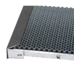 LaserKart Honeycomb Bed For Laser Engraver - Image 5