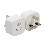 LazerKart International Plug Adapter - Image 4