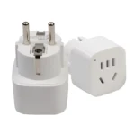 LazerKart International Plug Adapter - Image 5