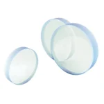 LazerKart JGS2 Fused Silica Fiber Laser Protective Windows - Image 3