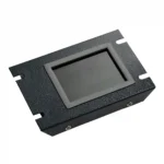LazerKart HY-Z Series LCD Display Current Meter