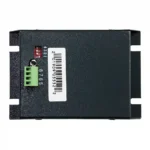 LazerKart HY-Z Series LCD Display Current Meter - Image 6