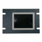 LazerKart HY-Z Series LCD Display Current Meter - Image 7