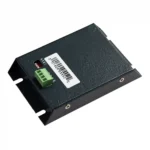 LazerKart HY-Z Series LCD Display Current Meter - Image 8