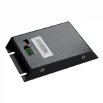 LazerKart HY-Z Series LCD Display Current Meter - Image 9