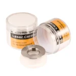 LazerKart Raytools Dia.32/28.5mm Laser Cutting Ceramics