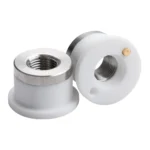 LazerKart Raytools 3D Laser Cutting Ceramics