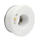 LazerKart Raytools Dia.32/28.5mm Laser Cutting Ceramics - Image 3