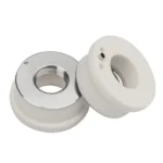 LazerKart Raytools Dia.32/28.5mm Laser Cutting Ceramics - Image 4