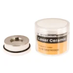 LazerKart Raytools Dia.32/28.5mm Laser Cutting Ceramics - Image 6