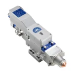 LazerKart 0-3kW WSX NC30E Autofocus Fiber Laser Cutting Head