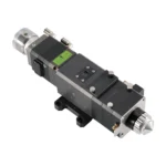LazerKart Raytools BT240S 0-3kW Fiber Laser Cutting Head - Image 2