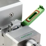LazerKart Raytools BM111 0-3.3kW Auto Focusing Fiber Laser Cutting Head - Image 2