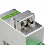 LazerKart 0-4kW Raytools BD04K-3D Autofocus Fiber Laser Cutting Head - Image 3