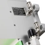 LazerKart Raytools BM111 0-3.3kW Auto Focusing Fiber Laser Cutting Head - Image 3