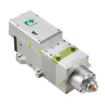 LazerKart Raytools BM06K 0-6KW Fiber Laser Cutting Head - Image 3