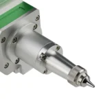 LazerKart 0-4kW Raytools BD04K-3D Autofocus Fiber Laser Cutting Head - Image 4