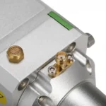 LazerKart 0-1.5KW Raytools BT210S 3D Manual Focus Fiber Laser Cutting Head - Image 4