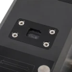 LazerKart Raytools BT240S 0-3kW Fiber Laser Cutting Head - Image 4