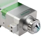 LazerKart Raytools BM111 0-3.3kW Auto Focusing Fiber Laser Cutting Head - Image 4