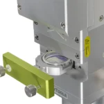LazerKart Raytools BM06K 0-6KW Fiber Laser Cutting Head - Image 4