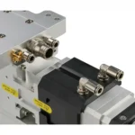 LazerKart 0-4kW Raytools BD04K-3D Autofocus Fiber Laser Cutting Head - Image 5