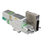 LazerKart Raytools BM111 0-3.3kW Auto Focusing Fiber Laser Cutting Head - Image 6