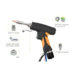 LazerKart Laser HandheldLaser Welding Head - Image 2