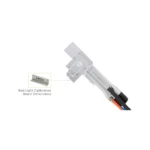 LazerKart Laser HandheldLaser Welding Head - Image 3