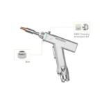 LazerKart Laser HandheldLaser Welding Head - Image 4