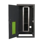 LazerKart Laser Machine Protective Cover For Litemarker - Image 2