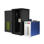 LazerKart Laser Machine Protective Cover For Litemarker - Image 4