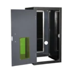 LazerKart Laser Machine Protective Cover For Litemarker - Image 5