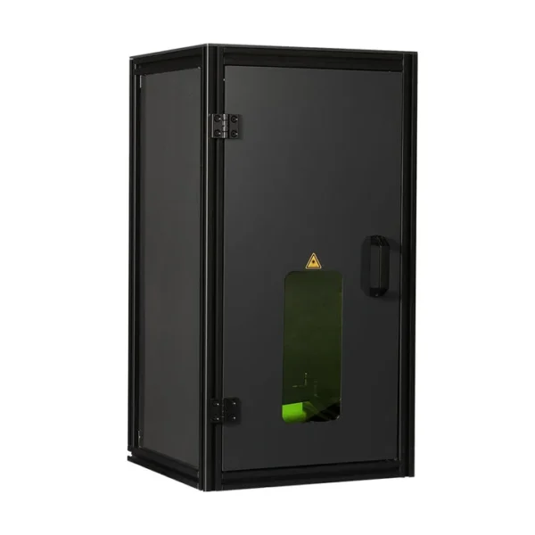 LazerKart Laser Machine Protective Cover For Litemarker