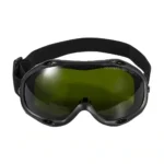 LazerKart T5 1064nm Fiber Laser Safety Goggles - Image 6